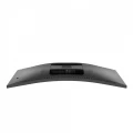 AOC Monitor CU34V5CW 34 cali 100Hz Curved VA HDMI DP USB-C 331264