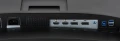 IIYAMA Monitor 34 cale GCB3480WQSU-B1 VA,UWQHD,180HZ,0.4ms,1500R(Curved),   2xHDMI,2xDP,2xUSB 3.2,2x3W,HDR400,HAS(110mm),VESA(100x100mm) 331593
