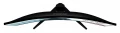 IIYAMA Monitor 34 cale GCB3480WQSU-B1 VA,UWQHD,180HZ,0.4ms,1500R(Curved),   2xHDMI,2xDP,2xUSB 3.2,2x3W,HDR400,HAS(110mm),VESA(100x100mm) 331596