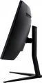 IIYAMA Monitor 34 cale GCB3480WQSU-B1 VA,UWQHD,180HZ,0.4ms,1500R(Curved),   2xHDMI,2xDP,2xUSB 3.2,2x3W,HDR400,HAS(110mm),VESA(100x100mm) 331597