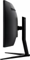 IIYAMA Monitor 34 cale GCB3480WQSU-B1 VA,UWQHD,180HZ,0.4ms,1500R(Curved),   2xHDMI,2xDP,2xUSB 3.2,2x3W,HDR400,HAS(110mm),VESA(100x100mm) 331598