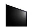 LG Electronics Monitor wielkoformatowy 55 cali 55UL3J-M 400cd/m2 UHD IPS 16/7 331942