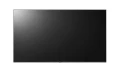 LG Electronics Monitor wielkoformatowy 55 cali 55UL3J-M 400cd/m2 UHD IPS 16/7 331943