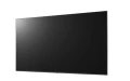 LG Electronics Monitor wielkoformatowy 55 cali 55UL3J-M 400cd/m2 UHD IPS 16/7 331944