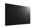 LG Electronics Monitor wielkoformatowy 55 cali 55UL3J-M 400cd/m2 UHD IPS 16/7 331946
