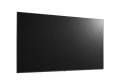 LG Electronics Monitor wielkoformatowy 55 cali 55UL3J-M 400cd/m2 UHD IPS 16/7 331947