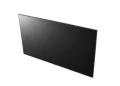 LG Electronics Monitor wielkoformatowy 55 cali 55UL3J-M 400cd/m2 UHD IPS 16/7 331949