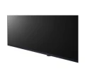 LG Electronics Monitor wielkoformatowy 55 cali 55UL3J-M 400cd/m2 UHD IPS 16/7 331950
