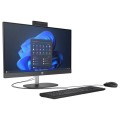 HP Inc. Komputer All-in-One ProOne 240 G10 i5-1335U 512GB/16GB/23.8/W11P 936H6EA 331978