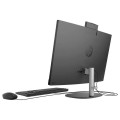 HP Inc. Komputer All-in-One ProOne 240 G10 i5-1335U 512GB/16GB/23.8/W11P 936H6EA 331979