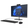 HP Inc. Komputer All-in-One ProOne 240 G10 i5-1335U 512GB/16GB/23.8/W11P 936H6EA 331980