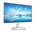 Philips Monitor 241V8AW 23.8 cala IPS HDMI Głośniki Biały 332405