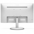 Philips Monitor 241V8AW 23.8 cala IPS HDMI Głośniki Biały 332410