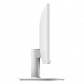 Philips Monitor 241V8AW 23.8 cala IPS HDMI Głośniki Biały 332411