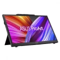 Asus Monitor 15,6 cali PA169CDV IPS 4K UHD USB-C 332484