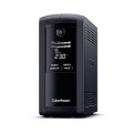 CyberPower Zasilacz awaryjny UPS VP700ELCD-FR LCD/4ms/AVR/4xFR/RJ11/RJ45 332603