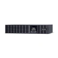 CyberPower Zasilacz awaryjny UPS OLS1500ERT2UA 8xC13/USB/RS232/Relay/Dry contact 332650