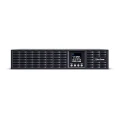 CyberPower Zasilacz awaryjny UPS OLS1500ERT2UA 8xC13/USB/RS232/Relay/Dry contact 332651