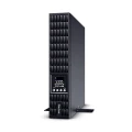 CyberPower Zasilacz awaryjny UPS OLS1500ERT2UA 8xC13/USB/RS232/Relay/Dry contact 332652