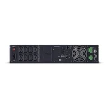 CyberPower Zasilacz awaryjny UPS OLS1500ERT2UA 8xC13/USB/RS232/Relay/Dry contact 332653