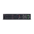 CyberPower Zasilacz awaryjny UPS OLS3000ERT2UA 8xC13/2xC19/USB/RS232/Relay/Dry contact 332661