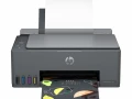 HP Inc. Urządzenie wielofunkcyjne Smart Tank 581 4A8D4A 332718