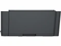 HP Inc. Urządzenie wielofunkcyjne Smart Tank 581 4A8D4A 332719