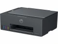 HP Inc. Urządzenie wielofunkcyjne Smart Tank 581 4A8D4A 332721