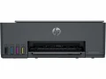 HP Inc. Urządzenie wielofunkcyjne Smart Tank 581 4A8D4A 332722