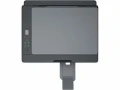 HP Inc. Urządzenie wielofunkcyjne Smart Tank 581 4A8D4A 332724