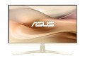 Asus Monitor 24 cale VU249CFE-M IPS 100Hz USB-C 332807