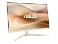 Asus Monitor 24 cale VU249CFE-M IPS 100Hz USB-C 332810