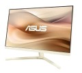 Asus Monitor 24 cale VU249CFE-M IPS 100Hz USB-C 332811