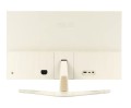 Asus Monitor 24 cale VU249CFE-M IPS 100Hz USB-C 332812