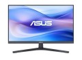Asus Monitor 24 cale VU249CFE-B IPS 100Hz USB-C 332814