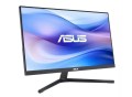 Asus Monitor 24 cale VU249CFE-B IPS 100Hz USB-C 332817