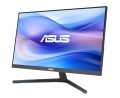 Asus Monitor 24 cale VU249CFE-B IPS 100Hz USB-C 332818