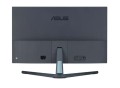 Asus Monitor 24 cale VU249CFE-B IPS 100Hz USB-C 332819