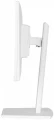 IIYAMA Monitor 21.5 cala ProLite XUB2292HSU-W6 IPS,100Hz,FreeSync,PIVOT,0.4ms,HDMI,  DP,4xUSB(3.2),2x2W,HAS(150mm), Biały 333066