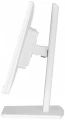 IIYAMA Monitor 21.5 cala ProLite XUB2292HSU-W6 IPS,100Hz,FreeSync,PIVOT,0.4ms,HDMI,  DP,4xUSB(3.2),2x2W,HAS(150mm), Biały 333068