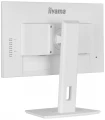 IIYAMA Monitor 21.5 cala ProLite XUB2292HSU-W6 IPS,100Hz,FreeSync,PIVOT,0.4ms,HDMI,  DP,4xUSB(3.2),2x2W,HAS(150mm), Biały 333070