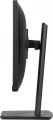 IIYAMA Monitor 23.8 cala ProLite XUB2463HSU-B1 IPS,100HZ,ECO,3ms,SLIM,HDMI,DP,2x USB3.22x2W,HAS(150mm),TCO,EPEAT 333228