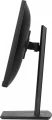 IIYAMA Monitor 23.8 cala ProLite XUB2463HSU-B1 IPS,100HZ,ECO,3ms,SLIM,HDMI,DP,2x USB3.22x2W,HAS(150mm),TCO,EPEAT 333229