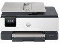 HP Inc. Urządzenie wielofunkcyjne OfficeJet Pro 8132e 40Q45B 333406