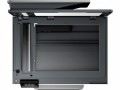 HP Inc. Urządzenie wielofunkcyjne OfficeJet Pro 8132e 40Q45B 333407