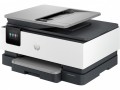 HP Inc. Urządzenie wielofunkcyjne OfficeJet Pro 8132e 40Q45B 333408