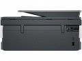 HP Inc. Urządzenie wielofunkcyjne OfficeJet Pro 8132e 40Q45B 333410