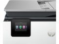 HP Inc. Urządzenie wielofunkcyjne OfficeJet Pro 8132e 40Q45B 333411
