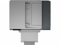 HP Inc. Urządzenie wielofunkcyjne OfficeJet Pro 8132e 40Q45B 333413