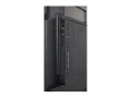Sharp Monitor wielkoformatowy MultiSync ME432 43 cale 400cd/m2 18/7 333456